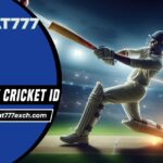 online cricket id