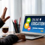 online education