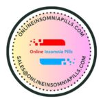 onlineinsomniapills
