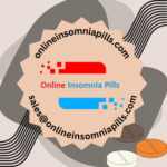 onlineinsomniapills.com