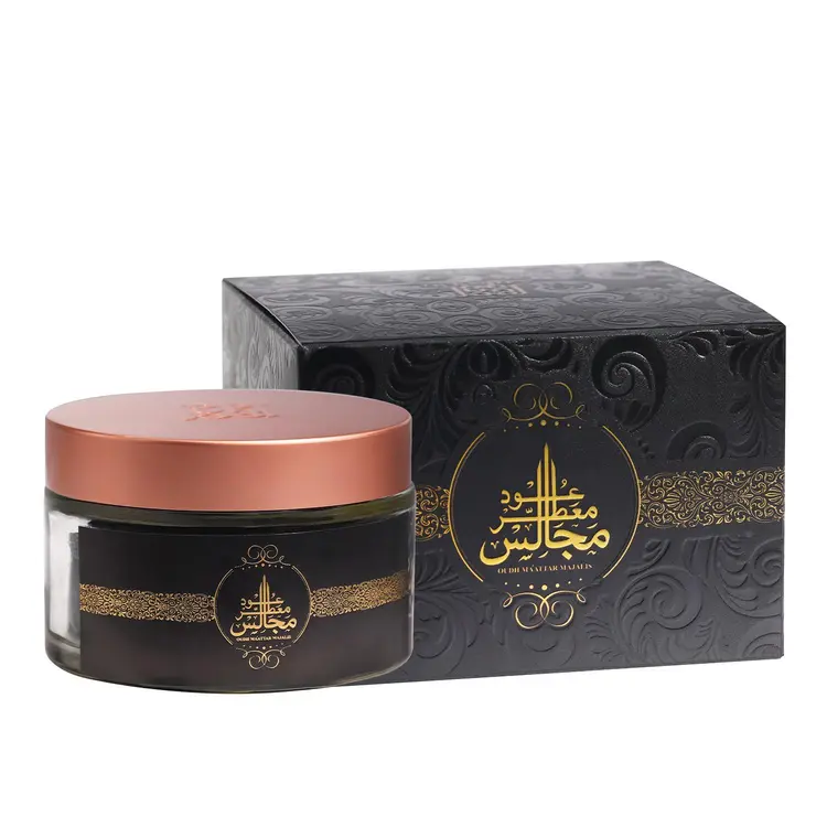 oud-ma-attar-majalis-5tl