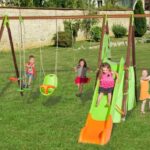 outdoor activities for kids