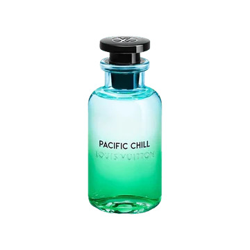 pacific_chill-removebg-previewy