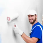 painter