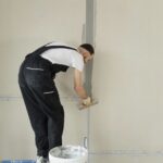 interior painters