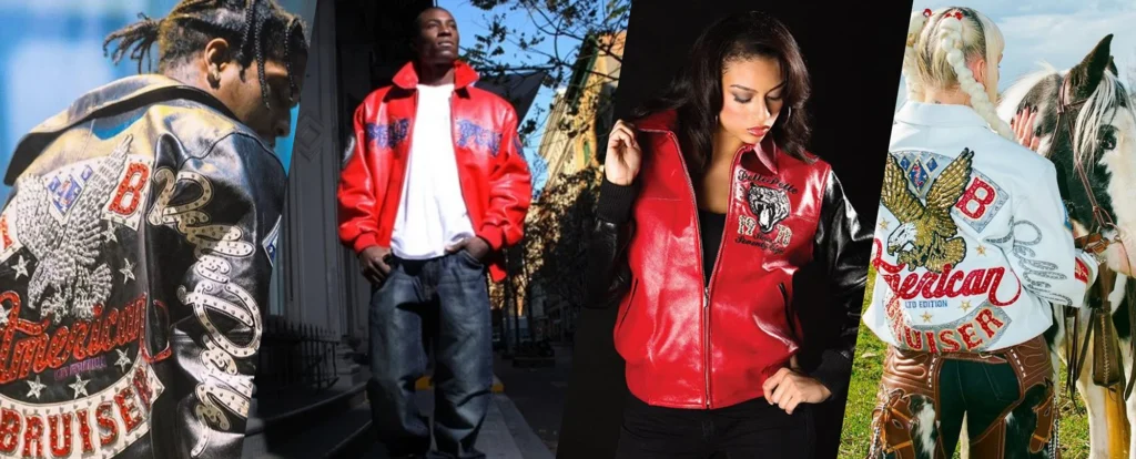 pelle-pelle-leather-jackets