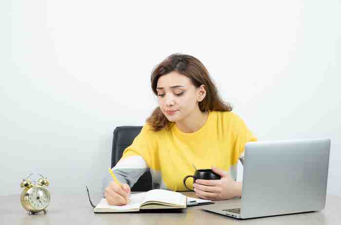 acca course details