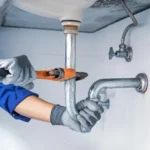 plumber