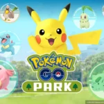 Everything You Need to Know About Pokémon GO Hub: Your Ultimate Guide in 2025