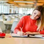 Explore ACCA Course Details and Fees Overview (2025 Guide)