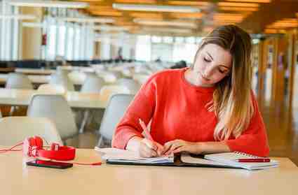 Explore ACCA Course Details and Fees Overview (2025 Guide)