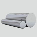 Precision Round Bars