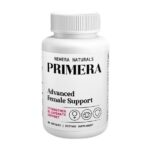 primera-what (1)