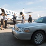 private tour services