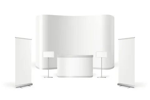 promotional display stands in Tucson AZ