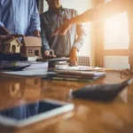 property rental management services