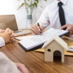 property selling services