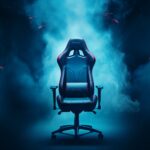 gaming chair