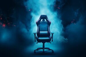 gaming chair