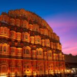 rajasthan