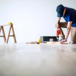 remodeler