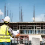 residential structural engineer