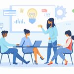 resource-management-software-1-scaled-1