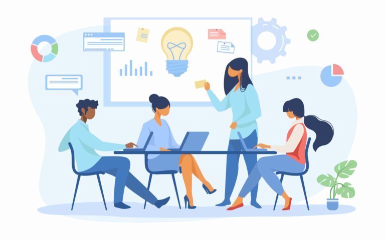 resource-management-software-1-scaled-1