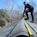 roofing contractor in brooklyn
