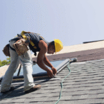 roofing in joplin