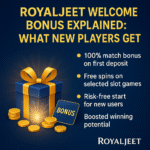 royaljeet-welcome-bonus-explained