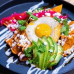 What Customers Love About These Vegas Kosher Delivery Services?