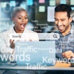 organic seo
