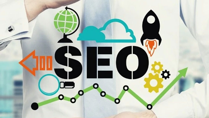 seo-search