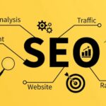 seo services in chennai