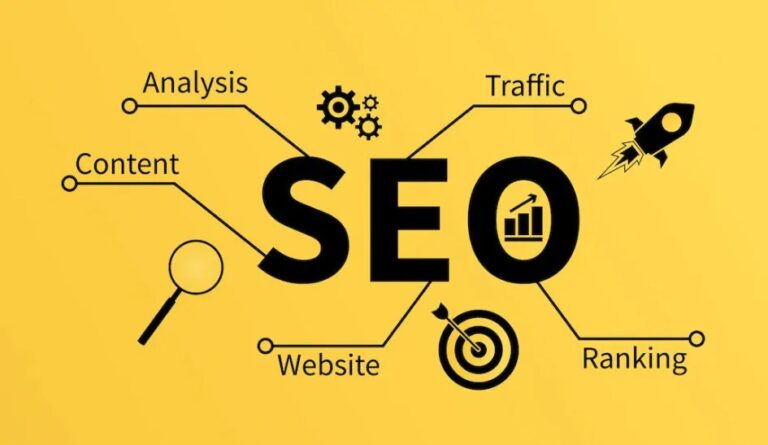 seo services in chennai