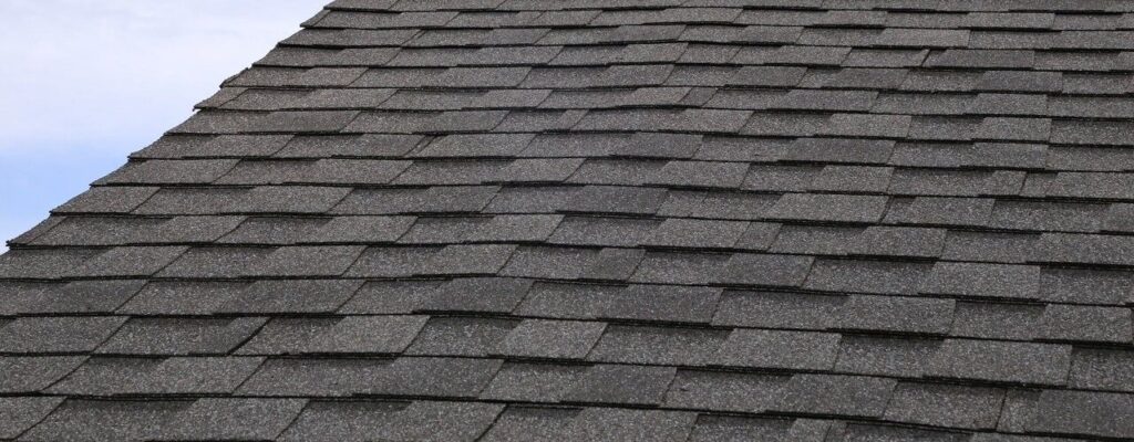 shingle roofers Suwanee GA