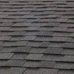 shingle roofers Suwanee GA