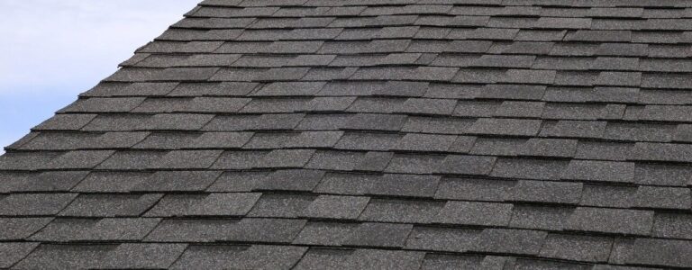 shingle roofers Suwanee GA