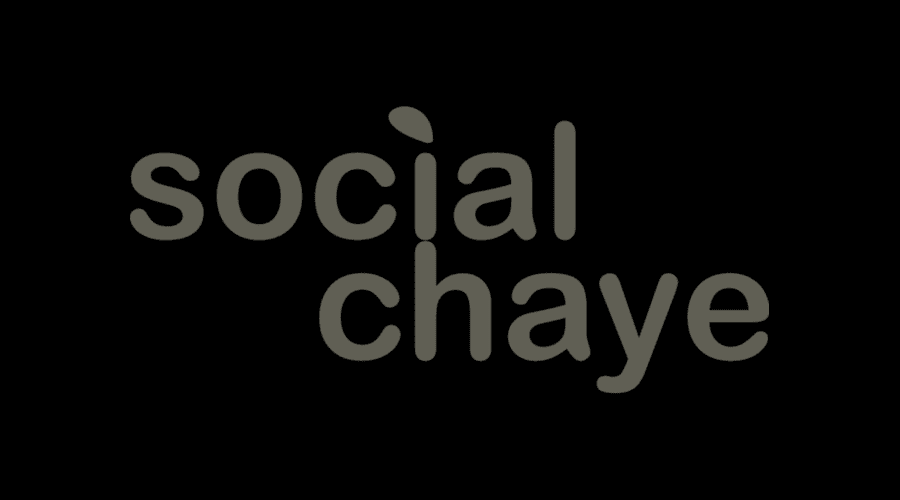 social chaye