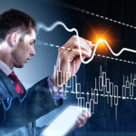 stock market investors