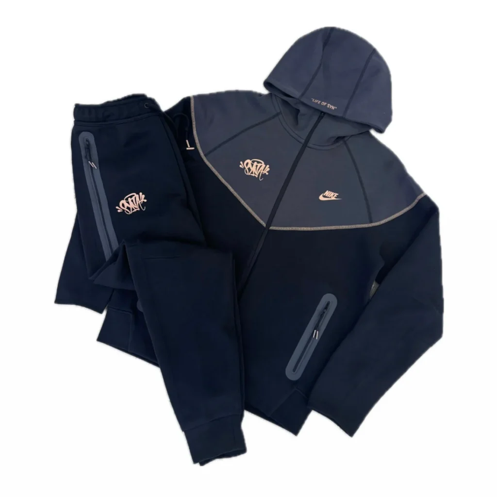 syna world tech fleece sale