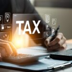 tax services in Jacksonville FL