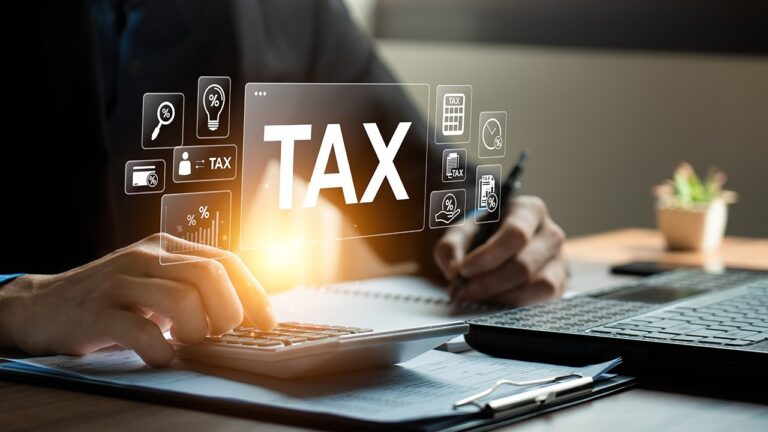 tax services in Jacksonville FL