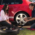 tire truing in Doral FL