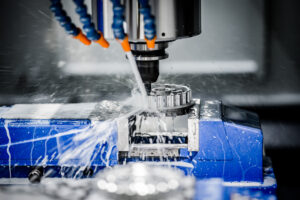 tool grinding service