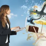 tour operator