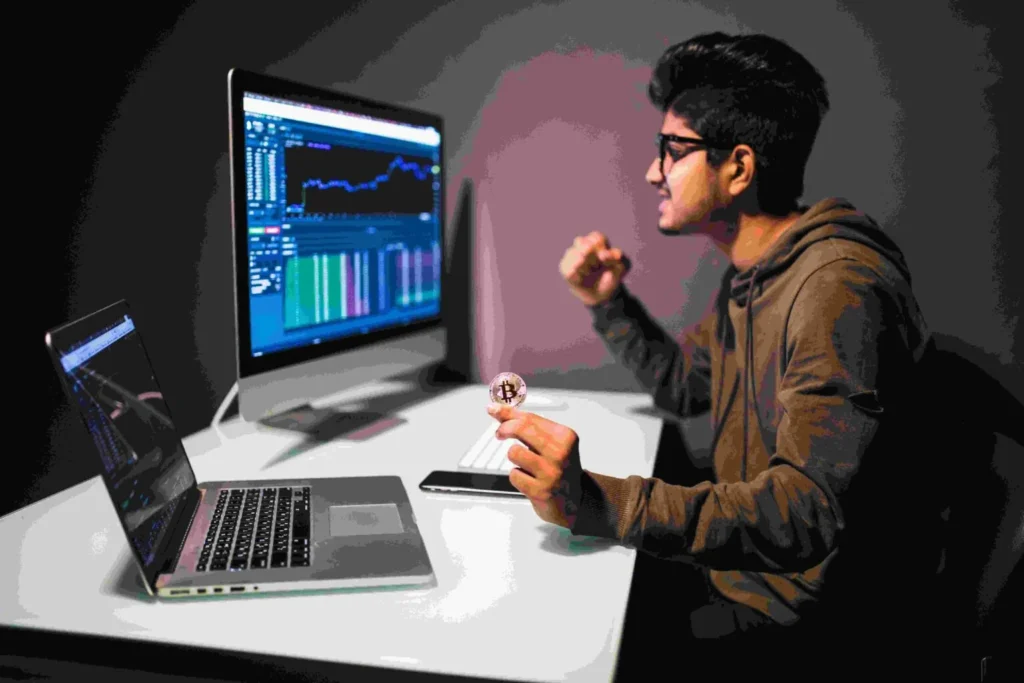 trading-beginner--1536x1024