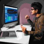 trading-beginner--1536x1024