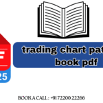 trading chart patterns book pdf
